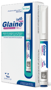 Glaine-100