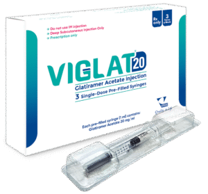 Viglat-Glatiramer-20
